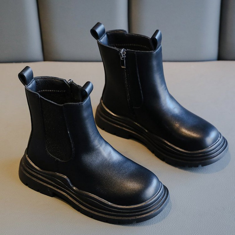 ANOSLU GROUP LIMITED